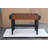 Soccer Table,Foosball Table,Football Table,Game Table, Table Soccer,Table Football,Children's Game Table,Table Games