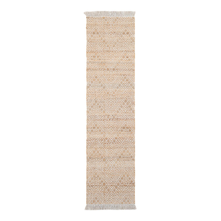 Tanya Courtland Rug