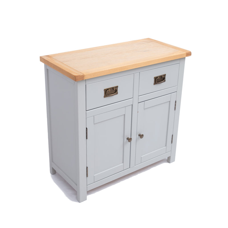 Swann 84cm Sideboard