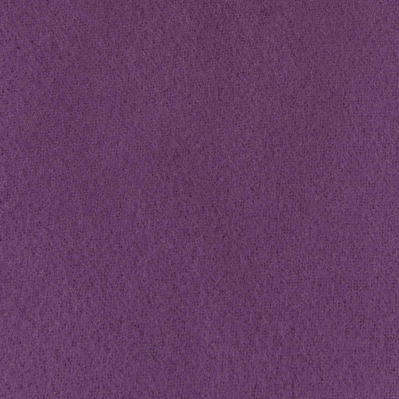 3.5-50 Throw Blanket, Purple, 170cm x 130cm