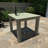 Midwest 4 - Person Patio Dining Set with-1044328793