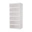 Shoe Storage-1000292360