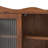 modern  Wall Cabinet-457693207-457693203