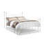 Marienville Metal Bed-49140529-49140527-15366962