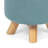 Cenka Upholstered Ottoman-9167657