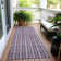  Maliana Area Rug