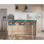 Tabouret Briunna-1454155176