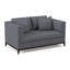 Paramount Sofa-70372506-70372514