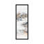 « memory ii », impression sur toile-29774002-74386406