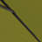 108'' Cantilever Umbrella-87588912