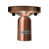 Copper