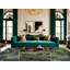  Tapis lavable Wakame-1088929582