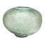 Bastia Handmade Glass Table Vase-388190305