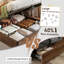 Lit de rangement Shila-1984477619-1984477613