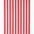 Andy Stripe Fabric-37304706