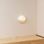 Proton Wall Sconce-1434247120