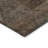 Malchow Washable Geometric Indoor / Outdoor Rug-95752499