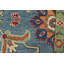 Tapis 4 pi 1 po x 5 pi 11 po