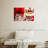Ravi Chinese Lion Dance-107844588