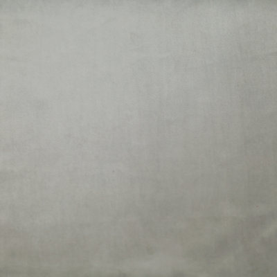 Tissu moelleux