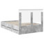 Bed-1673318129-1673318140