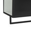 Armoire de salle de bain Viyana-1469294369