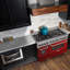 ZLINE 48" Legacy Dual Fuel Range-265982951