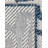 Lyric Hower Indoor/Outdoor Area Rug-931127994