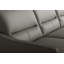 Falkirk Leather Corner Sofabed-169230810-169230812