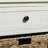 Abdelrauof Wood 2 Seagrass Basket and 1 Drawer Storage Unit-1136486721