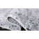 Kairo 700 Performance Abstract Rug