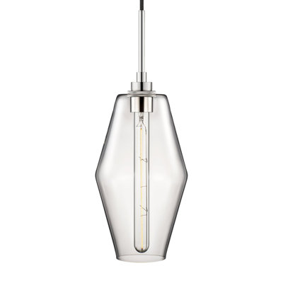Marquise 1 - Light Pendant