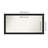 Phil Solid Wood Wall Mirror-98285268-98285304