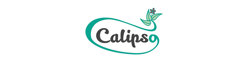 Calipso logo