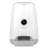 Smart Pet Bundle Automatic Feeder