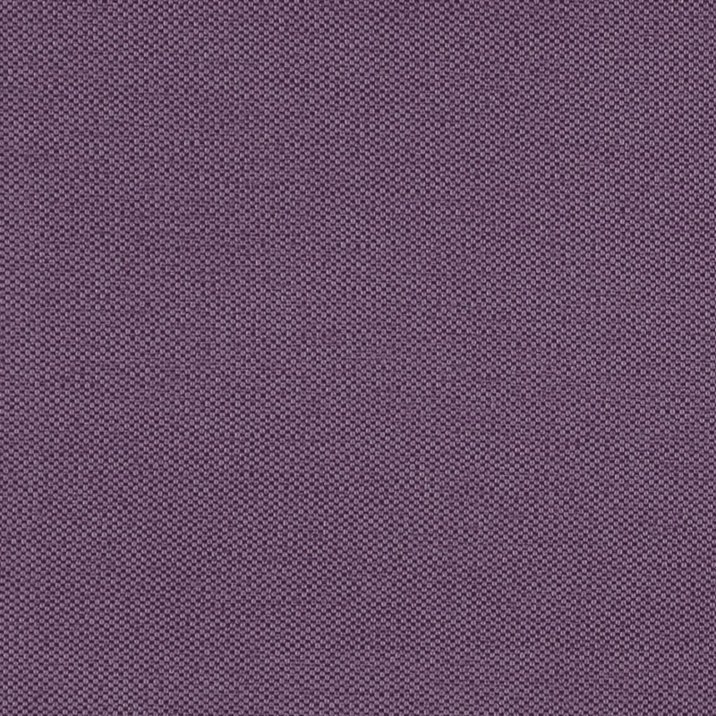 Fabric, Grape