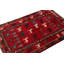 Handmade Wool Area Rug