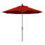Parasol de marché 9 pi Ayomipo-2114080195
