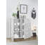 Bromborough 120cm Sideboard-37209380