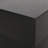 AESOP SIDE TABLE