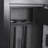 7.87 Cubic Ft Keypad Rifle Safe