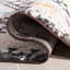Tapis Madison Performance Southwestern-1618263689