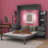 Ashima Murphy Storage Bed-896471836