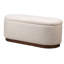 Banc de rangement Tena