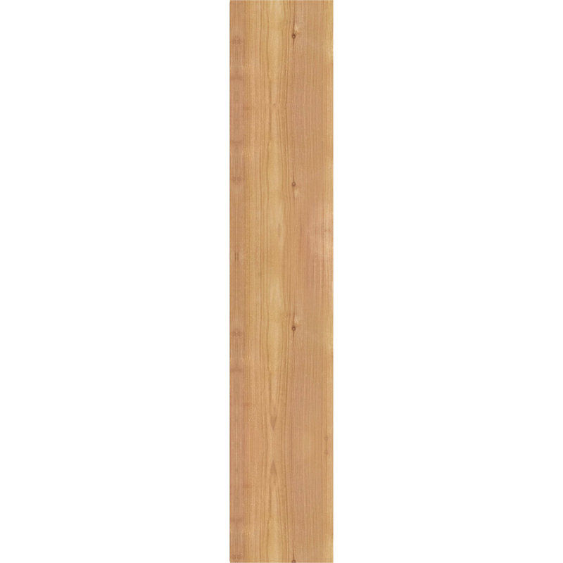 Merced Block Outlooker, 30" H x 5.5" W x 26" D, 7 1/2" W Douglas Fir (Smooth)