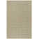 Mckenzie Geometric Hand Woven Indoor / Outdoor Area Rug