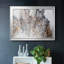 Stay on the Trail - Reproduction de photo sur toile-1050269936-1050269901