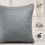 Square Cushion-1028866354