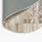 Golden Radiance Indoor And Outdoor Area Rug-1860620450
