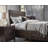 Montclair Solid Wood Standard Storage Bed-2125857446